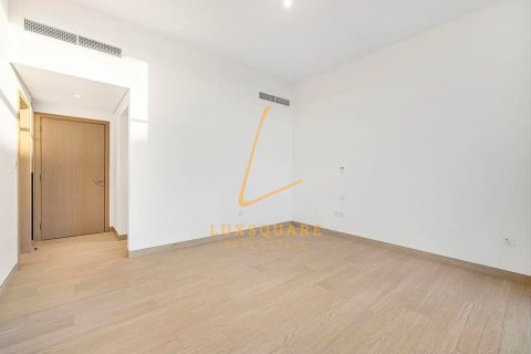 Villa à Al Furjan, Dubai, 3 chambres, 238 m², № 112346 - photo 20