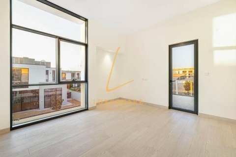 Villa à Al Furjan, Dubai, 3 chambres, 238 m², № 112346 - photo 13