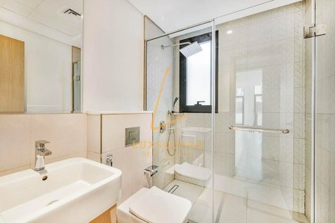 Villa à Al Furjan, Dubai, 3 chambres, 238 m², № 112346 - photo 22
