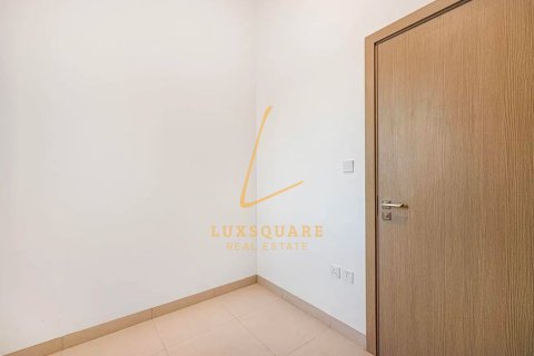 Villa à Al Furjan, Dubai, 3 chambres, 238 m², № 112346 - photo 16