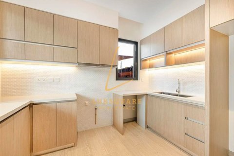 Villa à Al Furjan, Dubai, 3 chambres, 238 m², № 112346 - photo 3