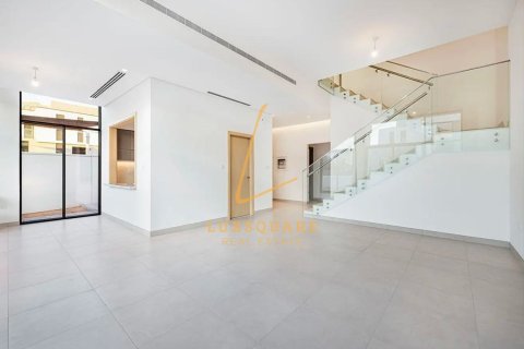 Villa à Al Furjan, Dubai, 3 chambres, 238 m², № 112346 - photo 2