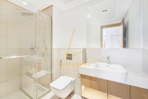 Villa à Al Furjan, Dubai, 3 chambres, 238 m², № 112346 - photo 25