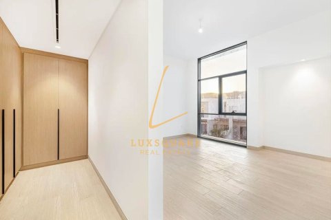 Villa à Al Furjan, Dubai, 3 chambres, 238 m², № 112346 - photo 11