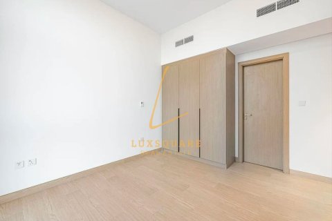 Villa à Al Furjan, Dubai, 3 chambres, 238 m², № 112346 - photo 19