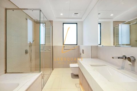 Villa à Al Furjan, Dubai, 3 chambres, 238 m², № 112346 - photo 23