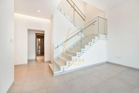 Villa à Al Furjan, Dubai, 3 chambres, 238 m², № 112346 - photo 7