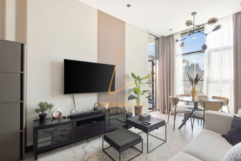Apartamento en 15 Northside, Business Bay, Dubai, 1 dormitorio, 54 m², № 112345 - foto 11