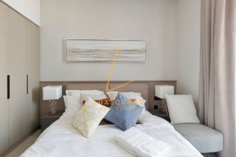 Apartamento en 15 Northside, Business Bay, Dubai, 1 dormitorio, 54 m², № 112345 - foto 17
