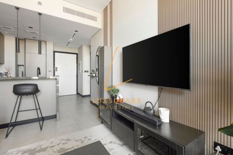 Apartamento en 15 Northside, Business Bay, Dubai, 1 dormitorio, 54 m², № 112345 - foto 10