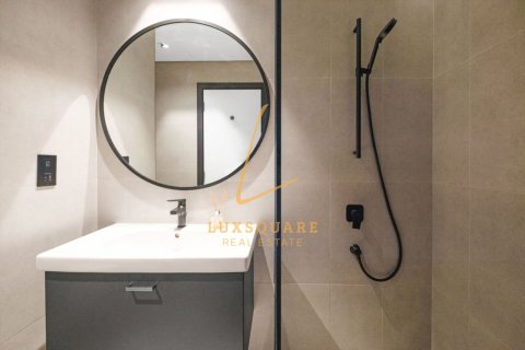 Apartamento en 15 Northside, Business Bay, Dubai, 1 dormitorio, 54 m², № 112345 - foto 21