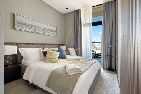 Apartamento en 15 Northside, Business Bay, Dubai, 1 dormitorio, 54 m², № 112345 - foto 3