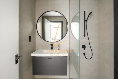 Apartamento en 15 Northside, Business Bay, Dubai, 1 dormitorio, 54 m², № 112345 - foto 20