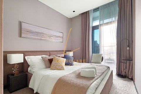 Apartamento en 15 Northside, Business Bay, Dubai, 1 dormitorio, 54 m², № 112345 - foto 16