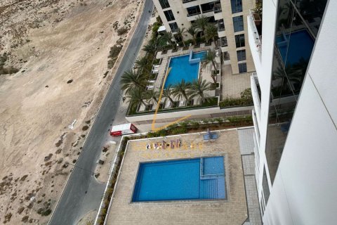 Appartement à Al Furjan, Dubai, 2 chambres, 130 m², № 112347 - photo 13