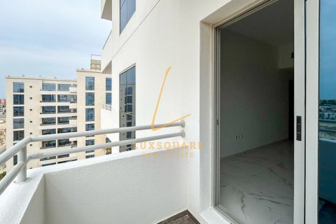 Appartement à Al Furjan, Dubai, 2 chambres, 130 m², № 112347 - photo 15