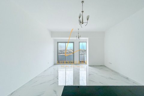 Appartement à Al Furjan, Dubai, 2 chambres, 130 m², № 112347 - photo 2