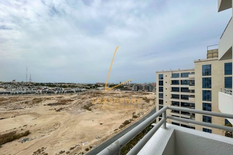 Appartement à Al Furjan, Dubai, 2 chambres, 130 m², № 112347 - photo 16
