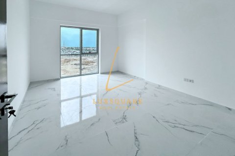 Appartement à Al Furjan, Dubai, 2 chambres, 130 m², № 112347 - photo 6
