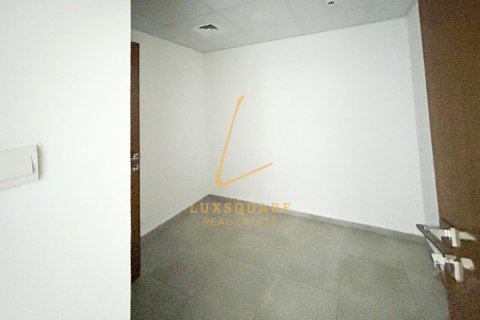 Appartement à Al Furjan, Dubai, 2 chambres, 130 m², № 112347 - photo 10