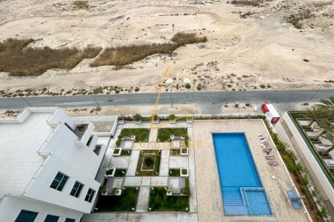 Appartement à Al Furjan, Dubai, 2 chambres, 130 m², № 112347 - photo 14
