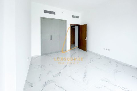 Appartement à Al Furjan, Dubai, 2 chambres, 130 m², № 112347 - photo 5