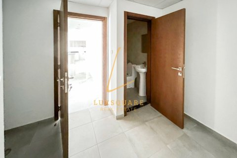 Appartement à Al Furjan, Dubai, 2 chambres, 130 m², № 112347 - photo 9