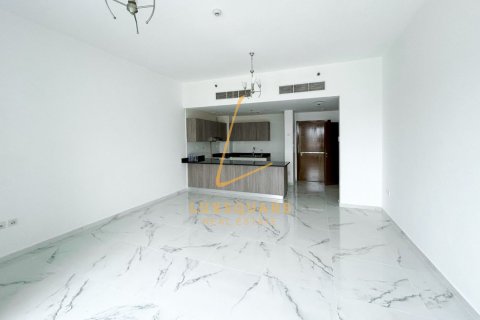 Appartement à Al Furjan, Dubai, 2 chambres, 130 m², № 112347