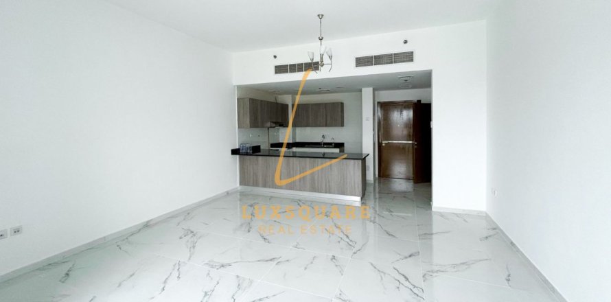 Appartement à Al Furjan, Dubai, 2 chambres, 130 m², № 112347