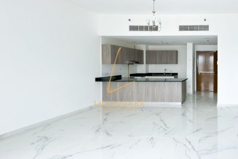 Appartement à Al Furjan, Dubai, 2 chambres, 130 m², № 112347 - photo 3
