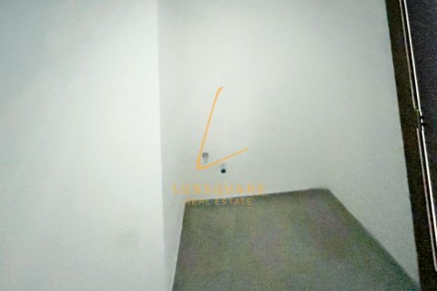 Appartement à Al Furjan, Dubai, 2 chambres, 130 m², № 112347 - photo 12