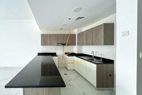 Appartement à Al Furjan, Dubai, 2 chambres, 130 m², № 112347 - photo 17