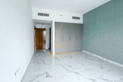 Appartement à Al Furjan, Dubai, 2 chambres, 130 m², № 112347 - photo 8