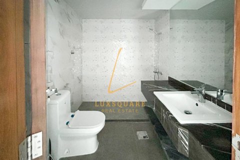 Appartement à Al Furjan, Dubai, 2 chambres, 130 m², № 112347 - photo 7