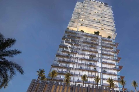 Office in Dubai Land, Dubai 217 sq.m. № 112278