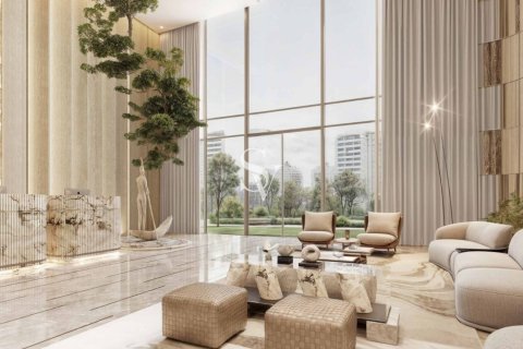 Office in Dubai Land, Dubai 217 sq.m. № 112278 - photo 5