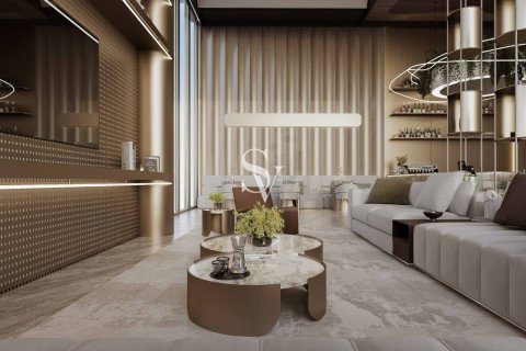 Office in Dubai Land, Dubai 217 sq.m. № 112278 - photo 12