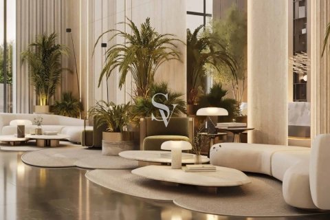 Office in Dubai Land, Dubai 217 sq.m. № 112278 - photo 14