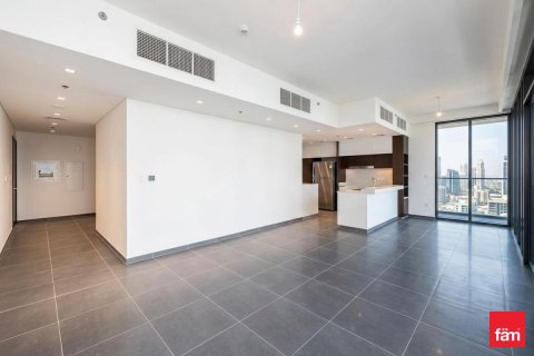 Appartement à Dubai, 3 chambres, 152.5 m², № 112355 - photo 8