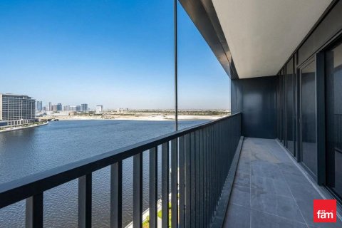 Appartement à Dubai, 3 chambres, 152.5 m², № 112355 - photo 9