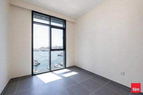 Appartement à Dubai, 3 chambres, 152.5 m², № 112355 - photo 2