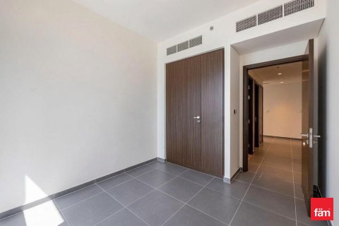 Appartement à Dubai, 3 chambres, 152.5 m², № 112355 - photo 6