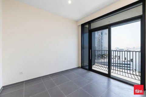 Appartement à Dubai, 3 chambres, 152.5 m², № 112355 - photo 3