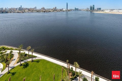 Appartement à Dubai, 3 chambres, 152.5 m², № 112355 - photo 10