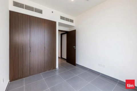 Appartement à Dubai, 3 chambres, 152.5 m², № 112355 - photo 5