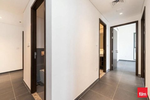 Appartement à Dubai, 3 chambres, 152.5 m², № 112355 - photo 7