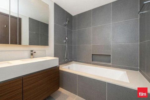 Appartement à Dubai, 3 chambres, 152.5 m², № 112355 - photo 4