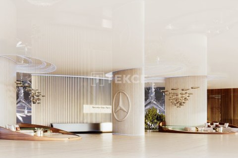 Apartment in Dubai 2 bedrooms, 170 sq.m. № 4306 - photo 11