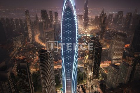 Apartment in Dubai 2 bedrooms, 170 sq.m. № 4306 - photo 2