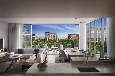Apartamento en City Walk, Dubai, 5 dormitorios, 670 m², № 4312 - foto 7